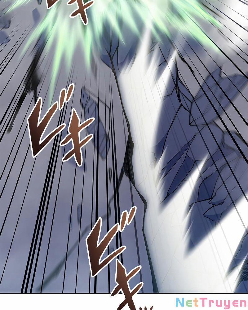 Công Tước Bạch Long 18 trang 53