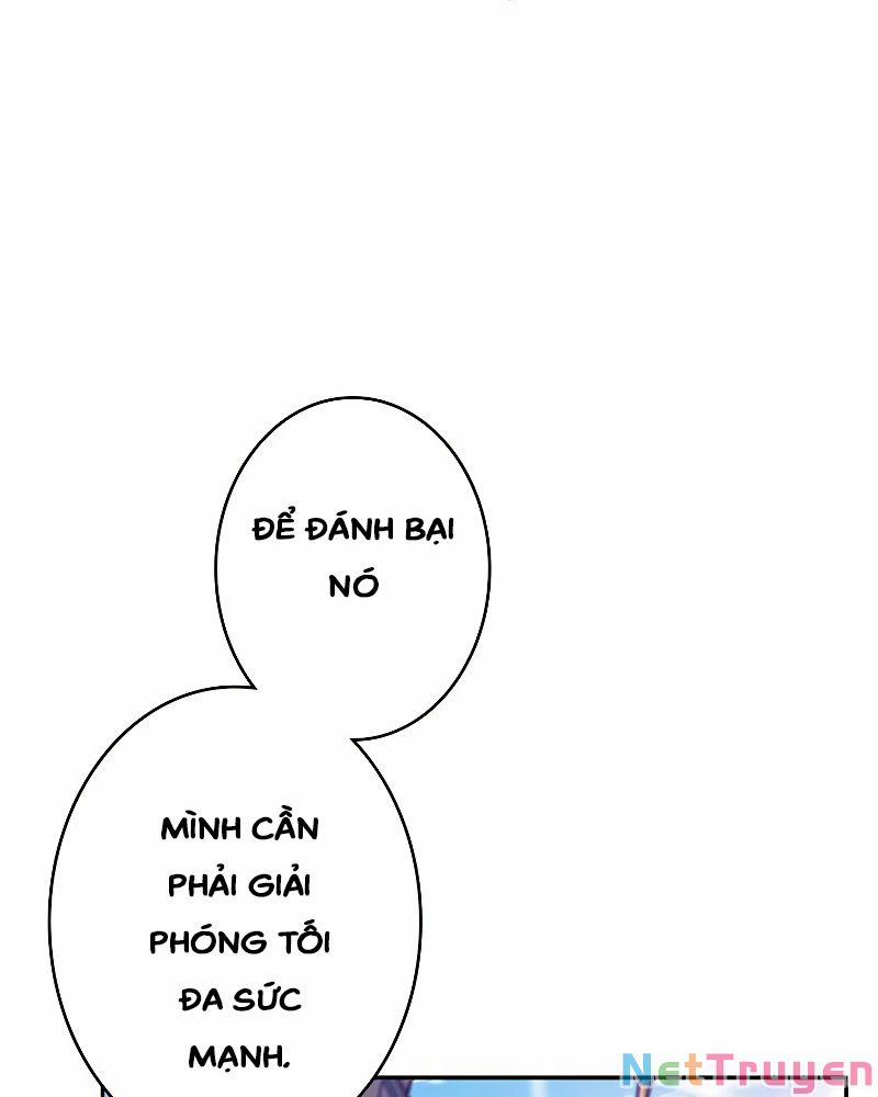 Công Tước Bạch Long 18 trang 55