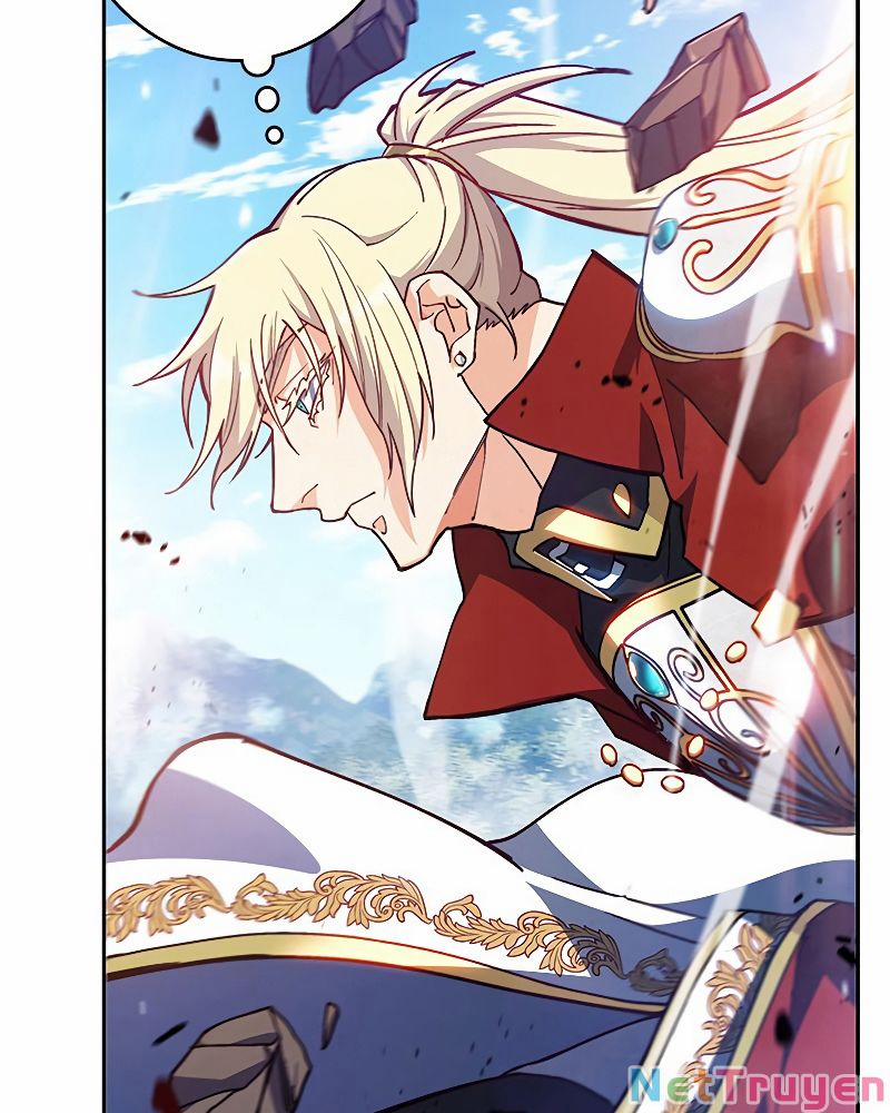 Công Tước Bạch Long 18 trang 56