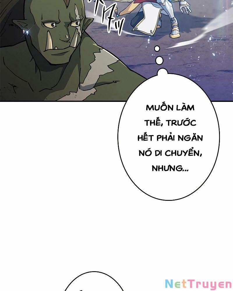 Công Tước Bạch Long 18 trang 58