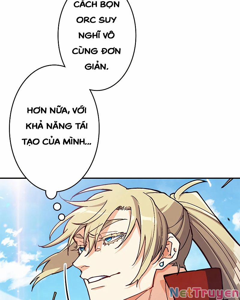 Công Tước Bạch Long 18 trang 59