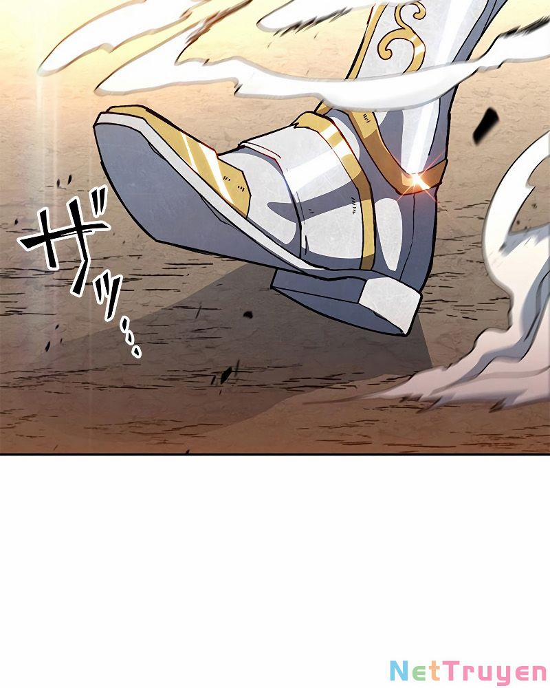 Công Tước Bạch Long 18 trang 6