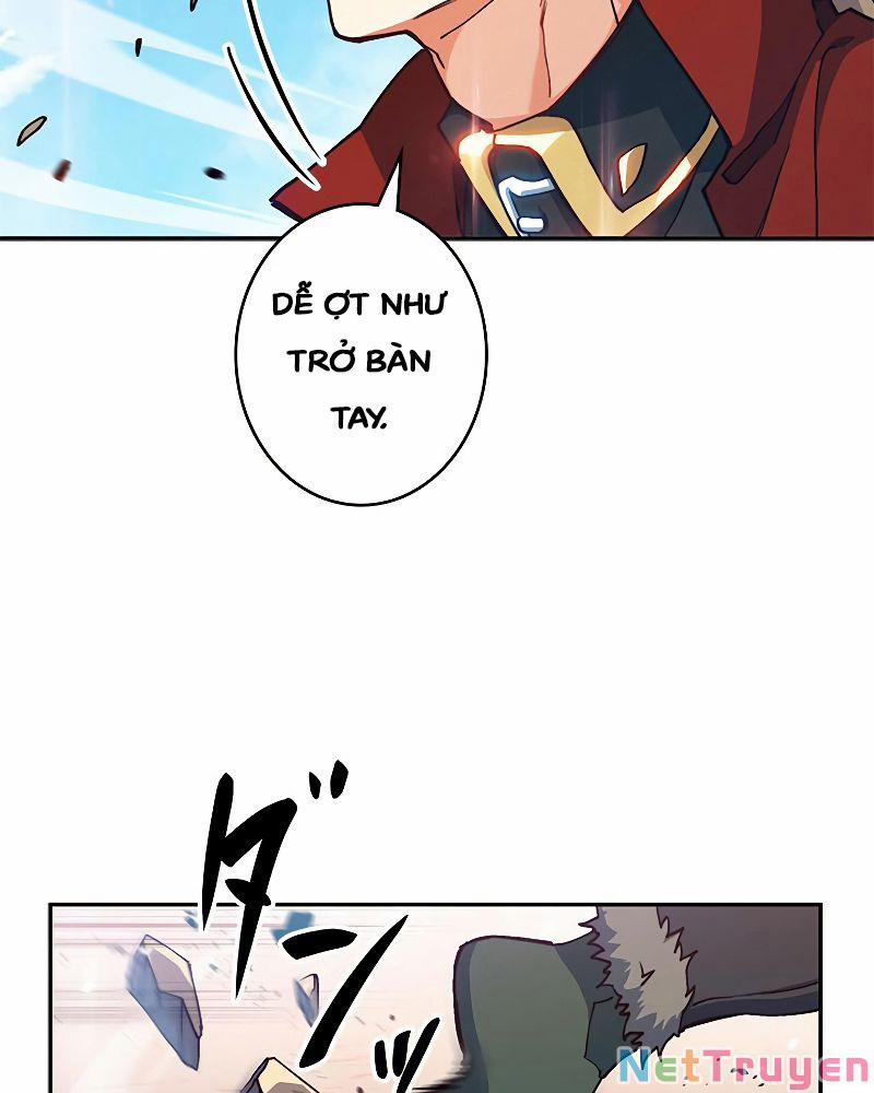 Công Tước Bạch Long 18 trang 60