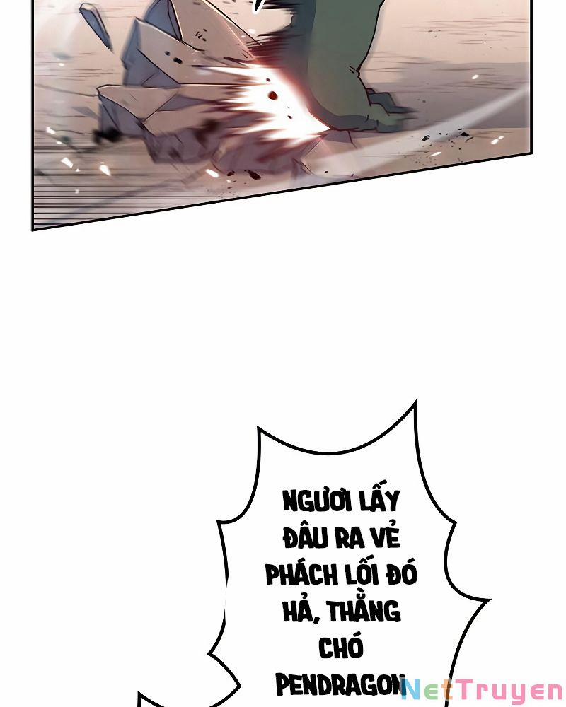 Công Tước Bạch Long 18 trang 61