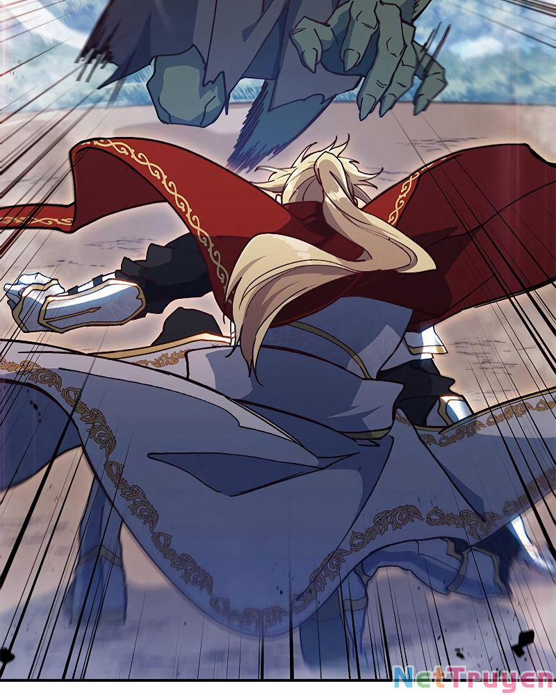 Công Tước Bạch Long 18 trang 63