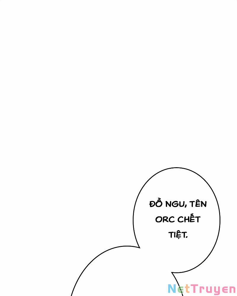 Công Tước Bạch Long 18 trang 64