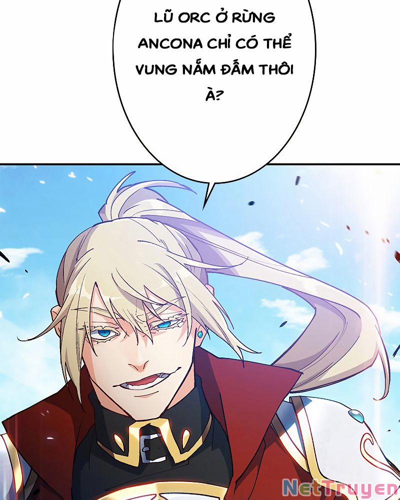 Công Tước Bạch Long 18 trang 65