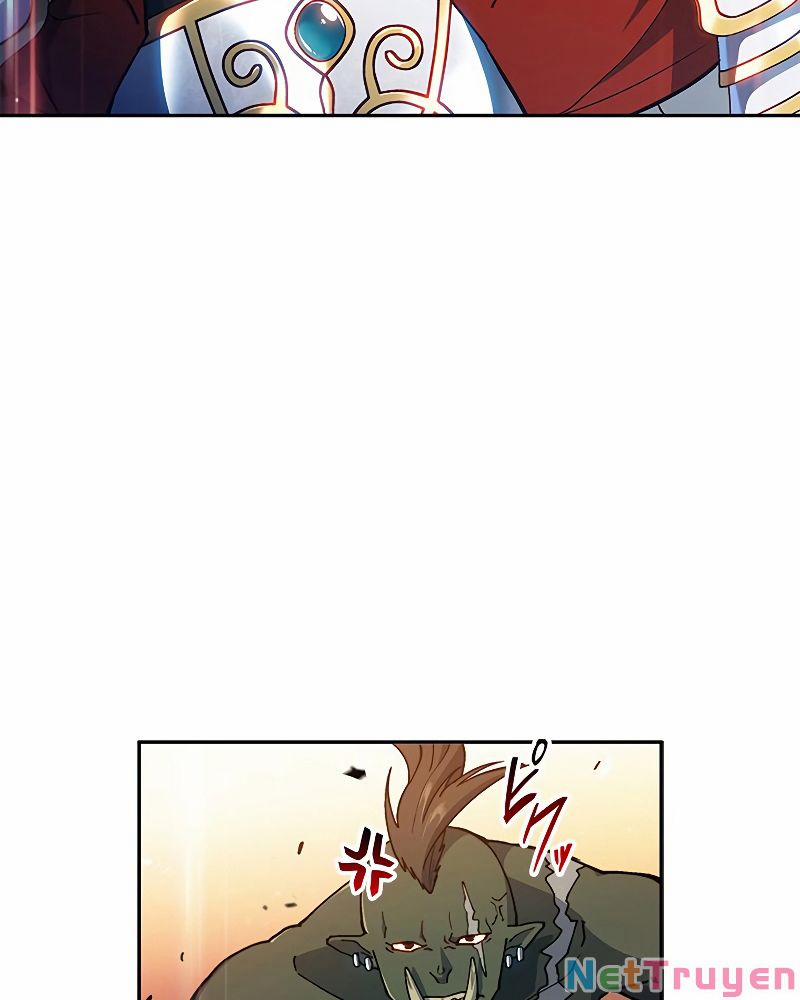 Công Tước Bạch Long 18 trang 66