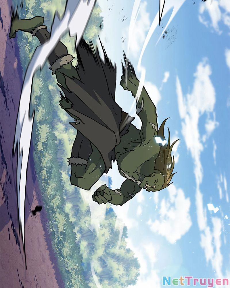 Công Tước Bạch Long 18 trang 68