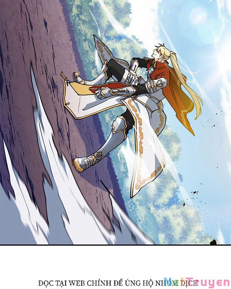 Công Tước Bạch Long 18 trang 69