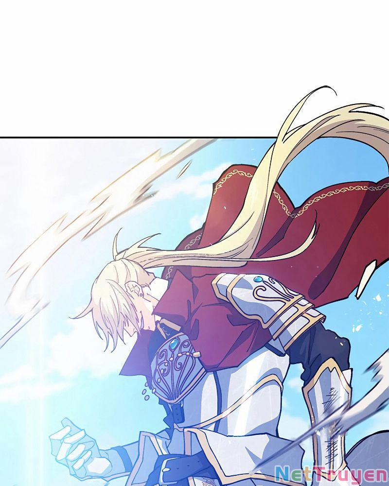 Công Tước Bạch Long 18 trang 7