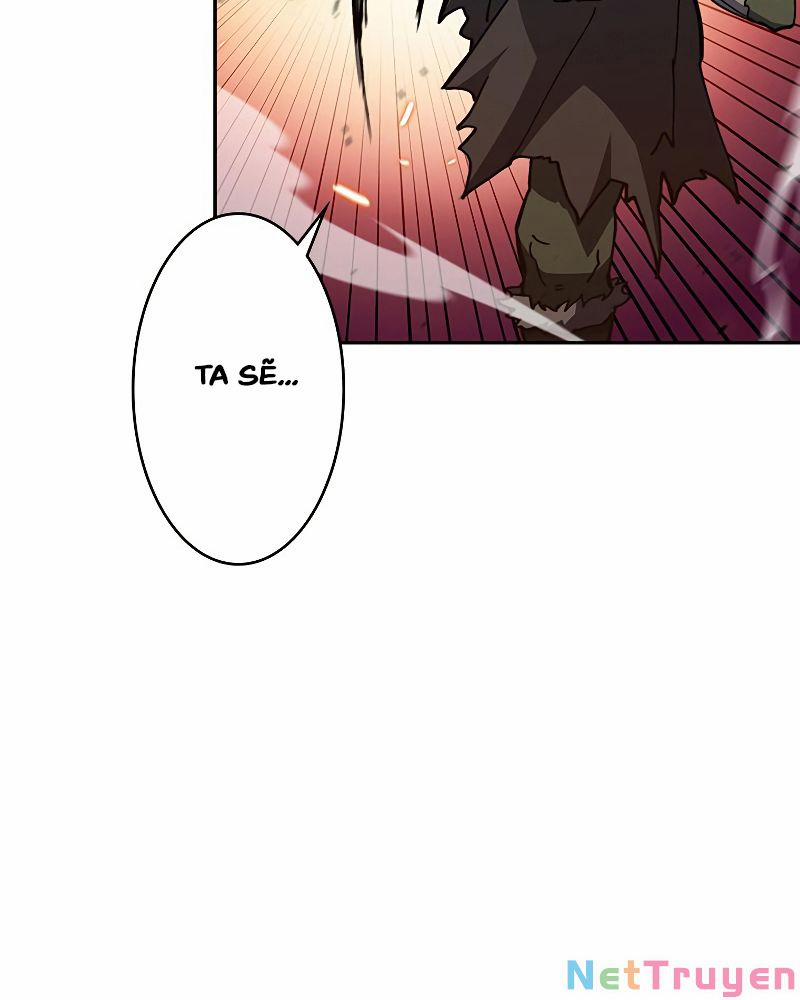 Công Tước Bạch Long 18 trang 71