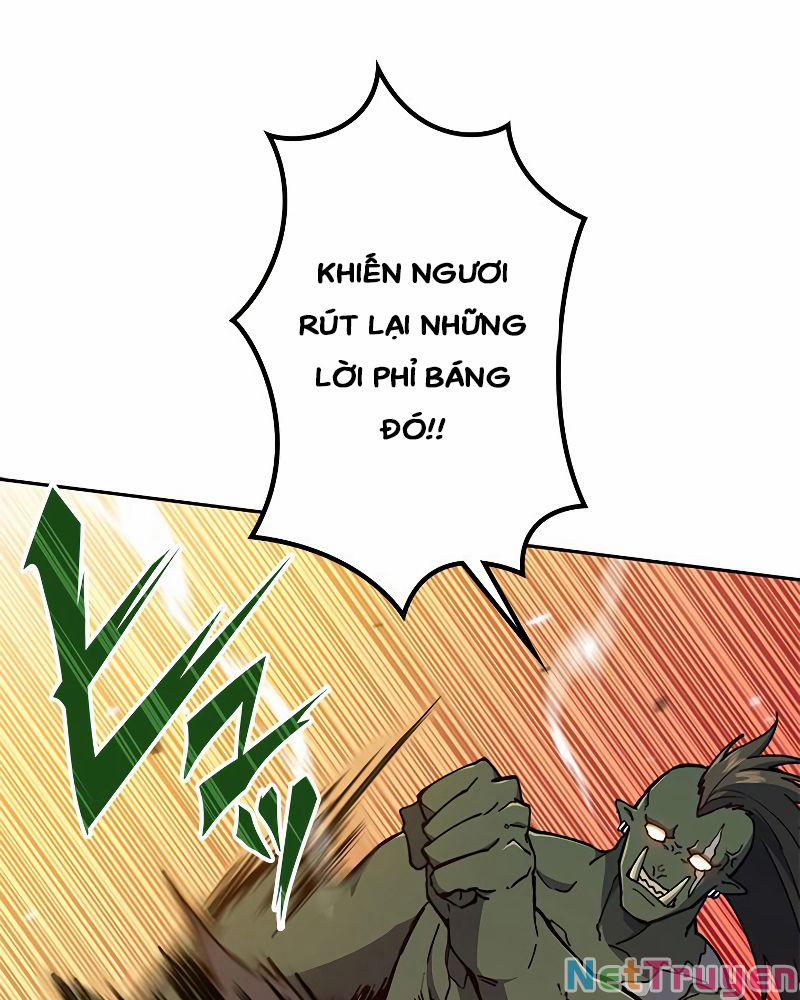 Công Tước Bạch Long 18 trang 72