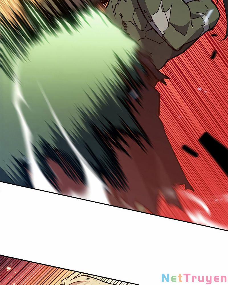 Công Tước Bạch Long 18 trang 73