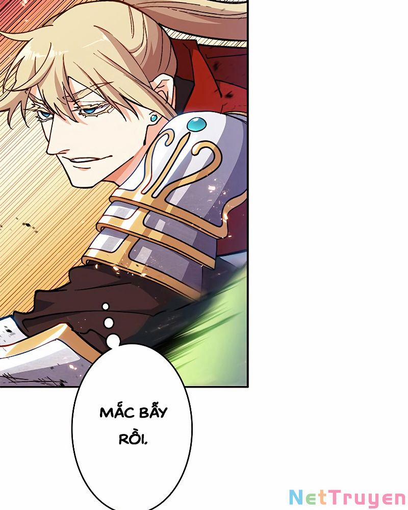 Công Tước Bạch Long 18 trang 74