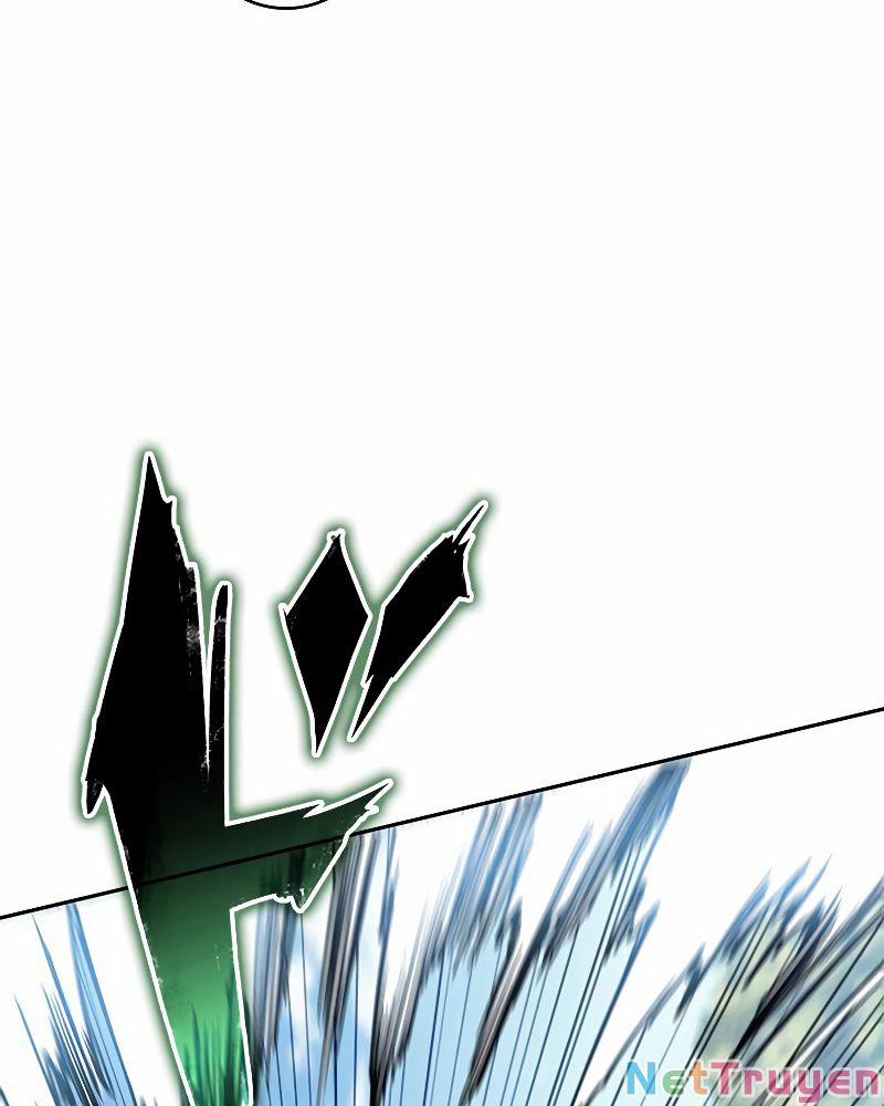 Công Tước Bạch Long 18 trang 75