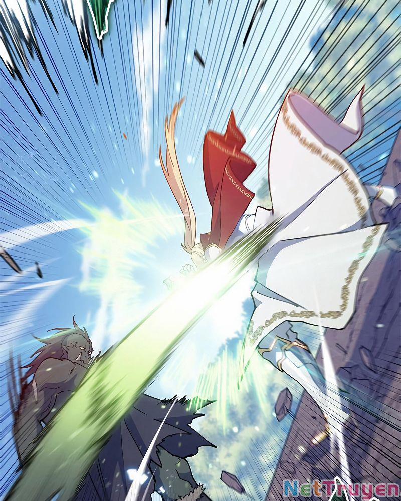 Công Tước Bạch Long 18 trang 76