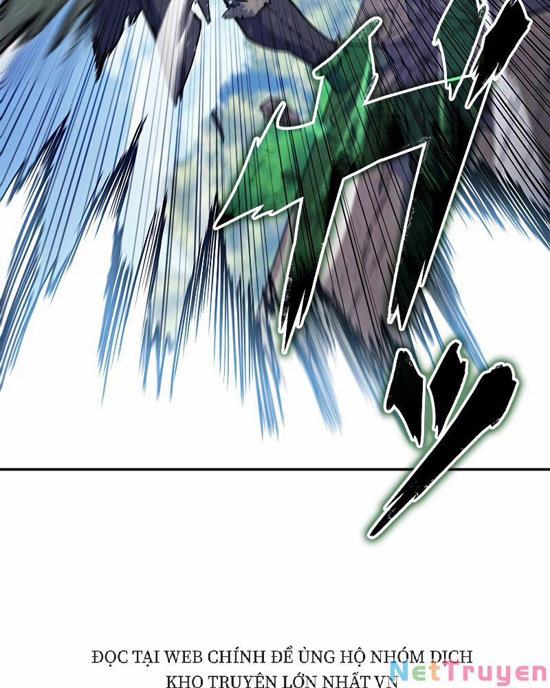 Công Tước Bạch Long 18 trang 77