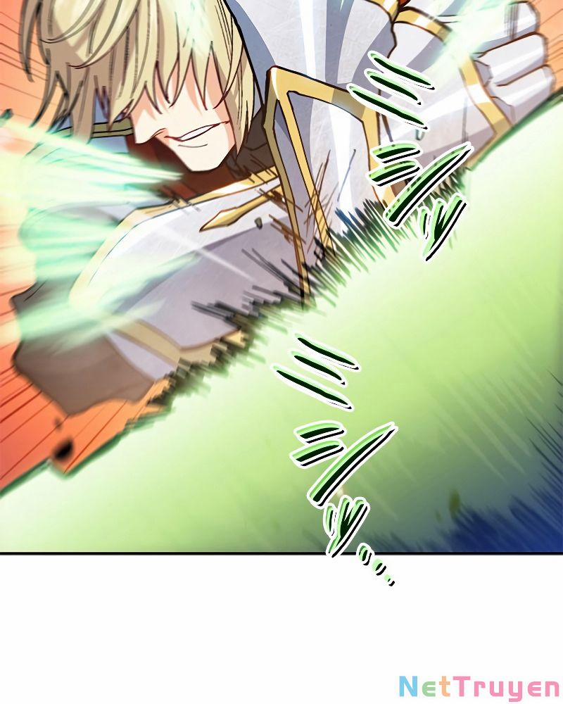 Công Tước Bạch Long 18 trang 79