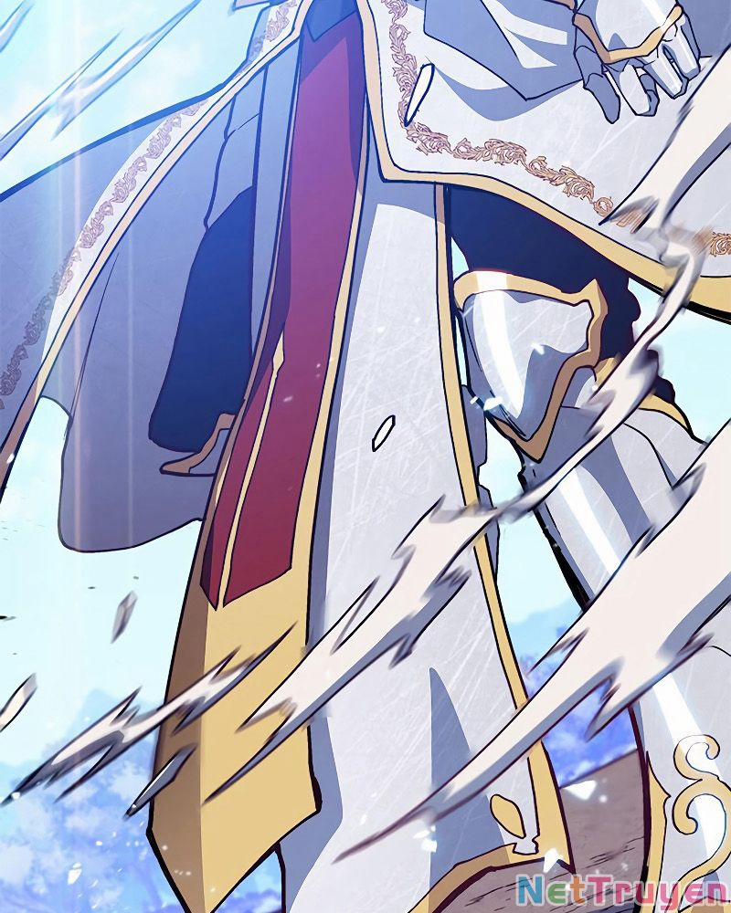 Công Tước Bạch Long 18 trang 8