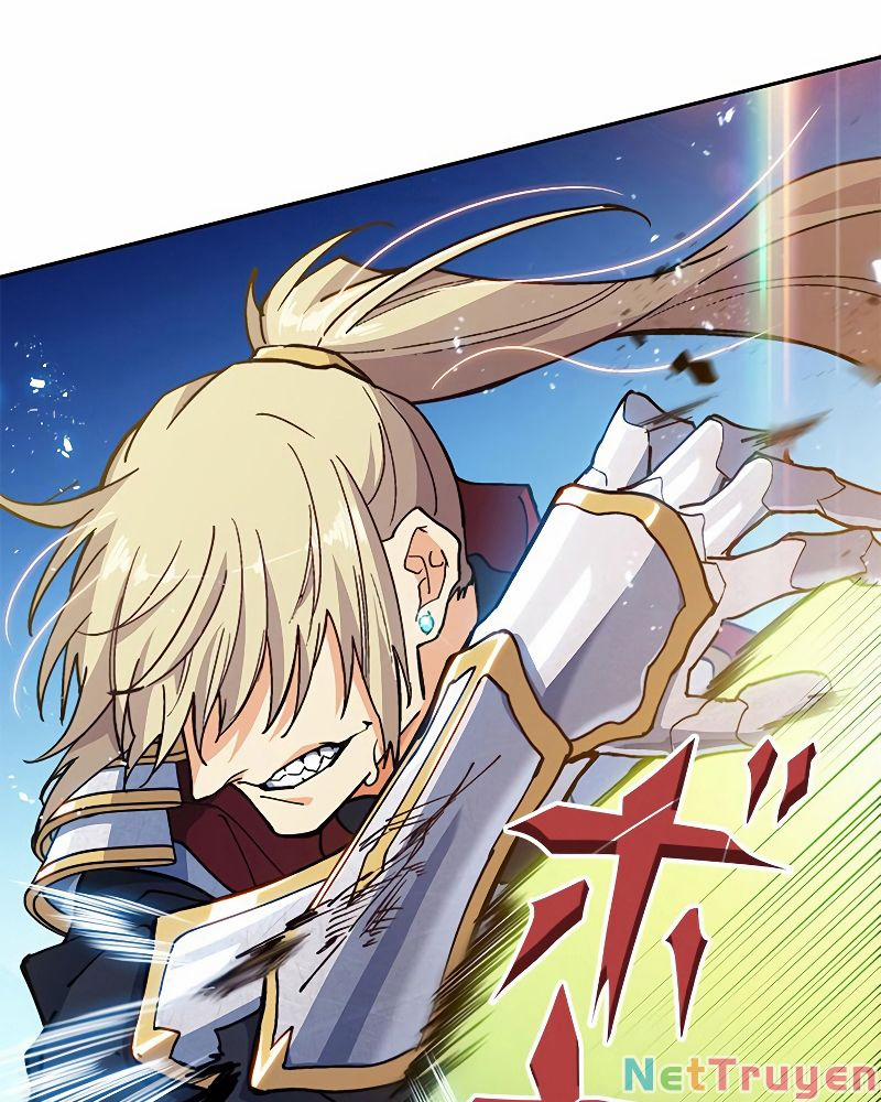 Công Tước Bạch Long 18 trang 80