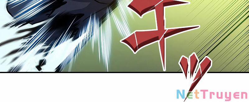 Công Tước Bạch Long 18 trang 81