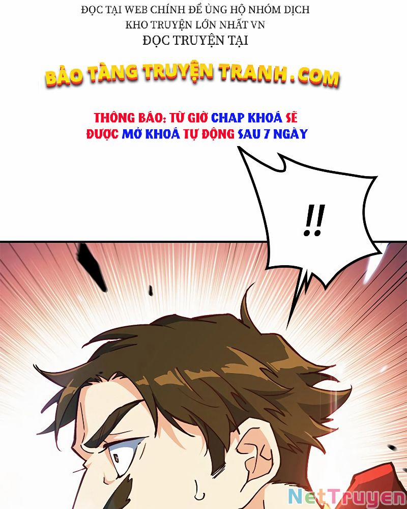 Công Tước Bạch Long 18 trang 82