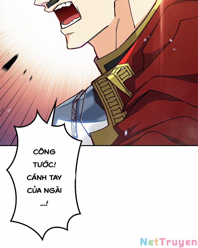 Công Tước Bạch Long 18 trang 83
