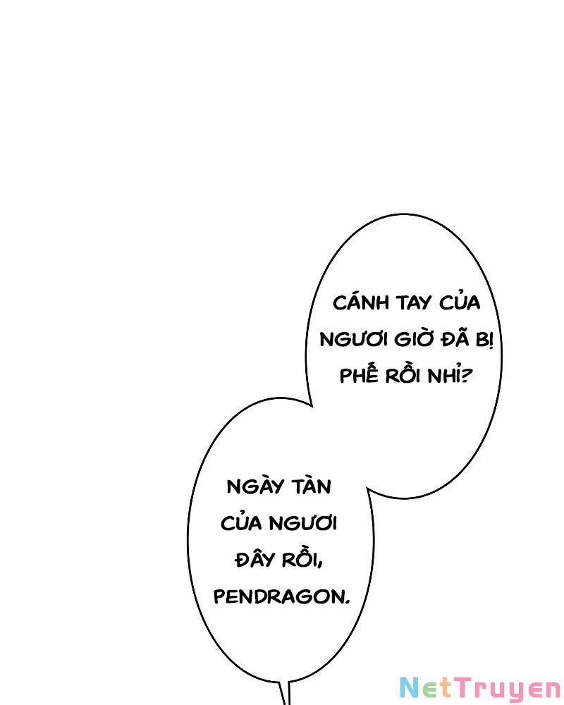 Công Tước Bạch Long 18 trang 84