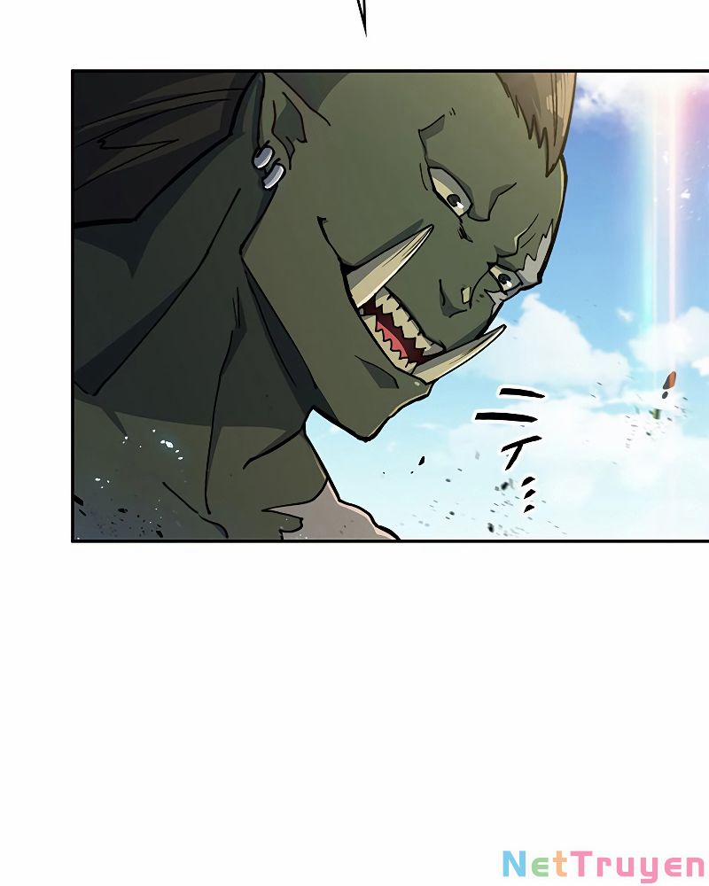 Công Tước Bạch Long 18 trang 85