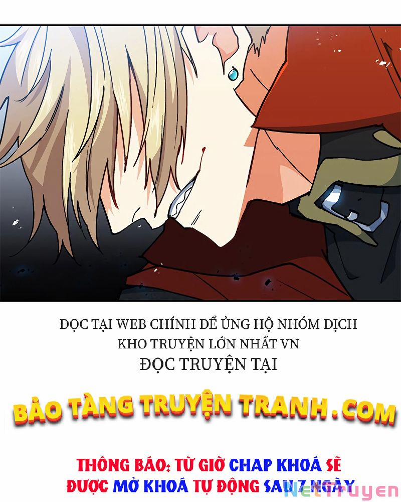 Công Tước Bạch Long 18 trang 86