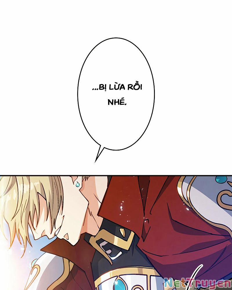 Công Tước Bạch Long 18 trang 87