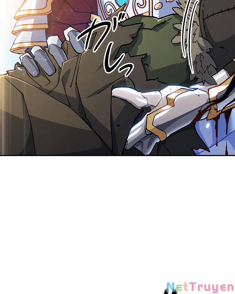 Công Tước Bạch Long 18 trang 88