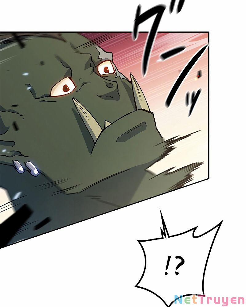 Công Tước Bạch Long 18 trang 89