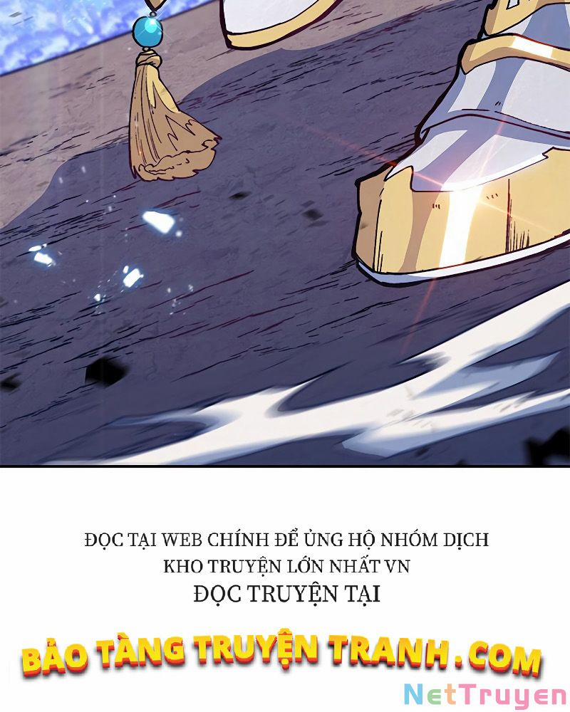 Công Tước Bạch Long 18 trang 9