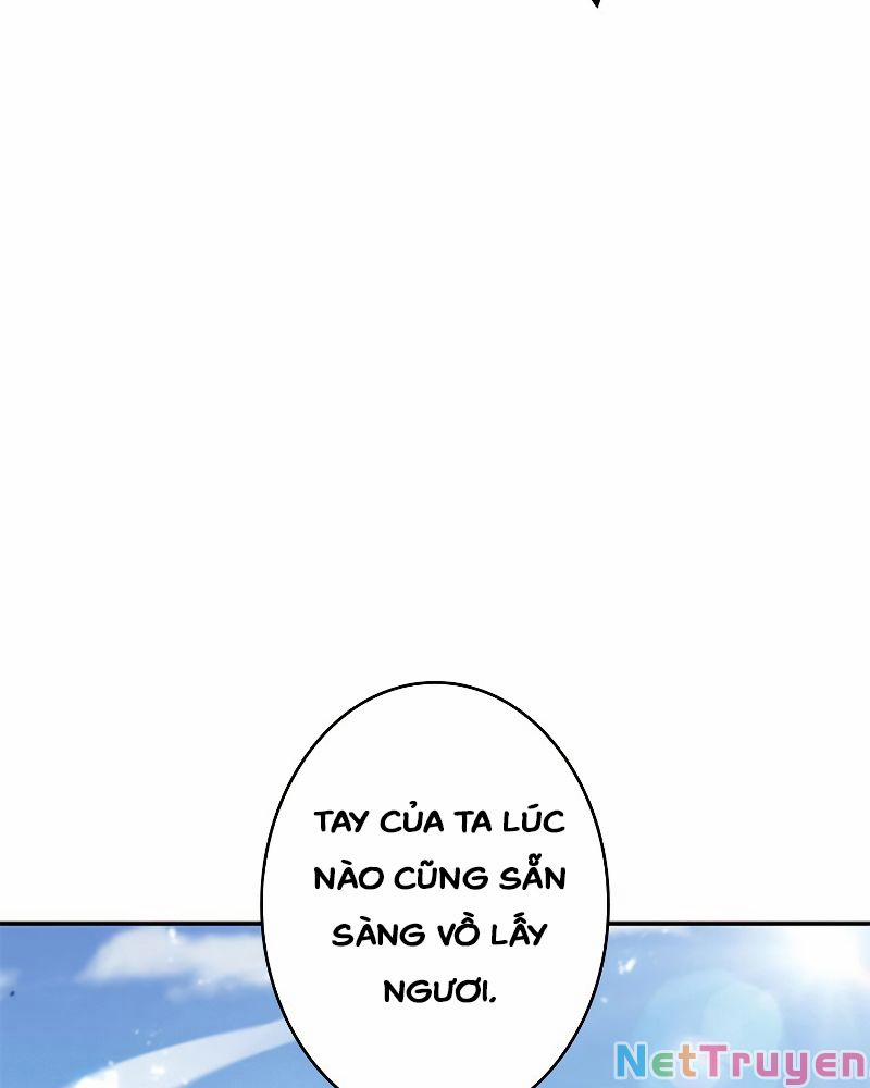 Công Tước Bạch Long 18 trang 90