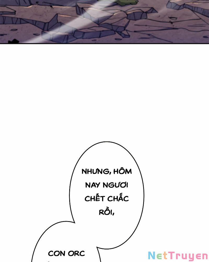 Công Tước Bạch Long 18 trang 92