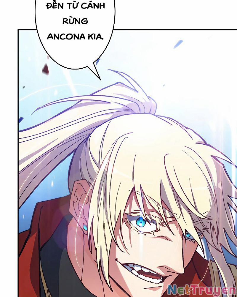 Công Tước Bạch Long 18 trang 93