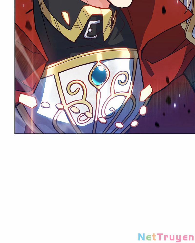 Công Tước Bạch Long 18 trang 94