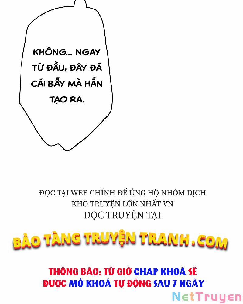 Công Tước Bạch Long 18 trang 96