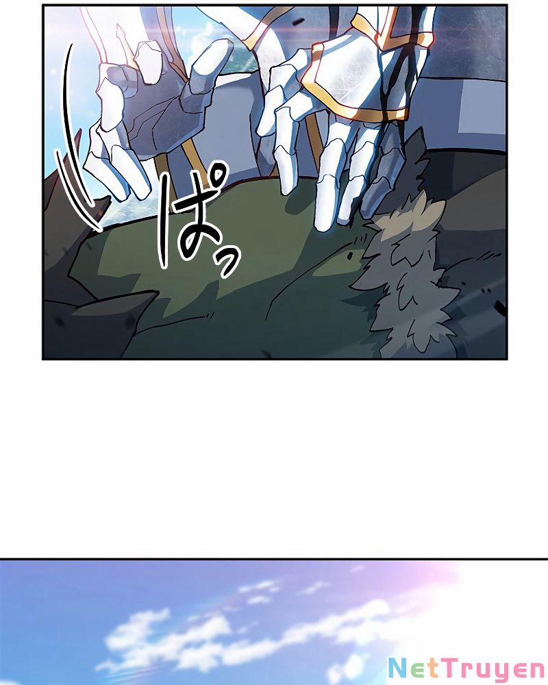 Công Tước Bạch Long 18 trang 97