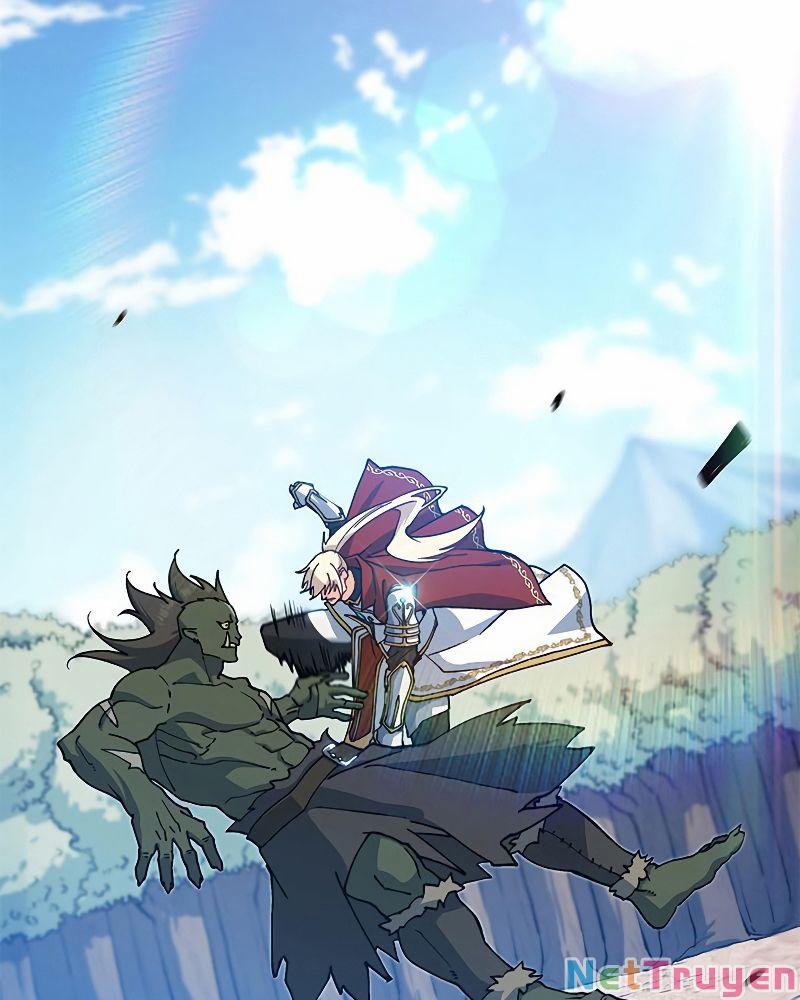 Công Tước Bạch Long 18 trang 98