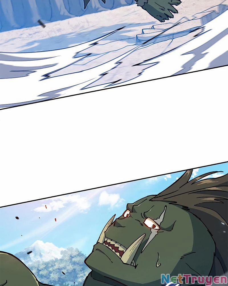 Công Tước Bạch Long 18 trang 99