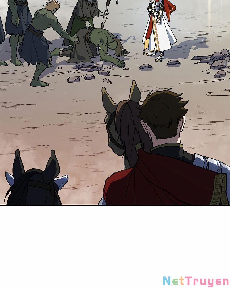 Công Tước Bạch Long 19 trang 1