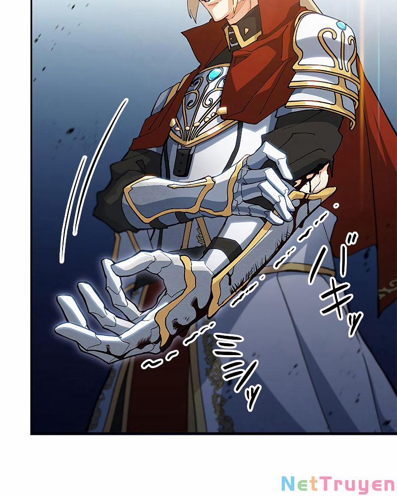 Công Tước Bạch Long 19 trang 10
