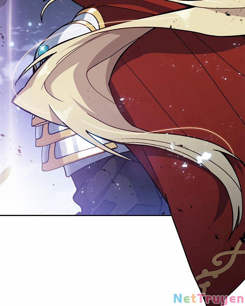 Công Tước Bạch Long 19 trang 100