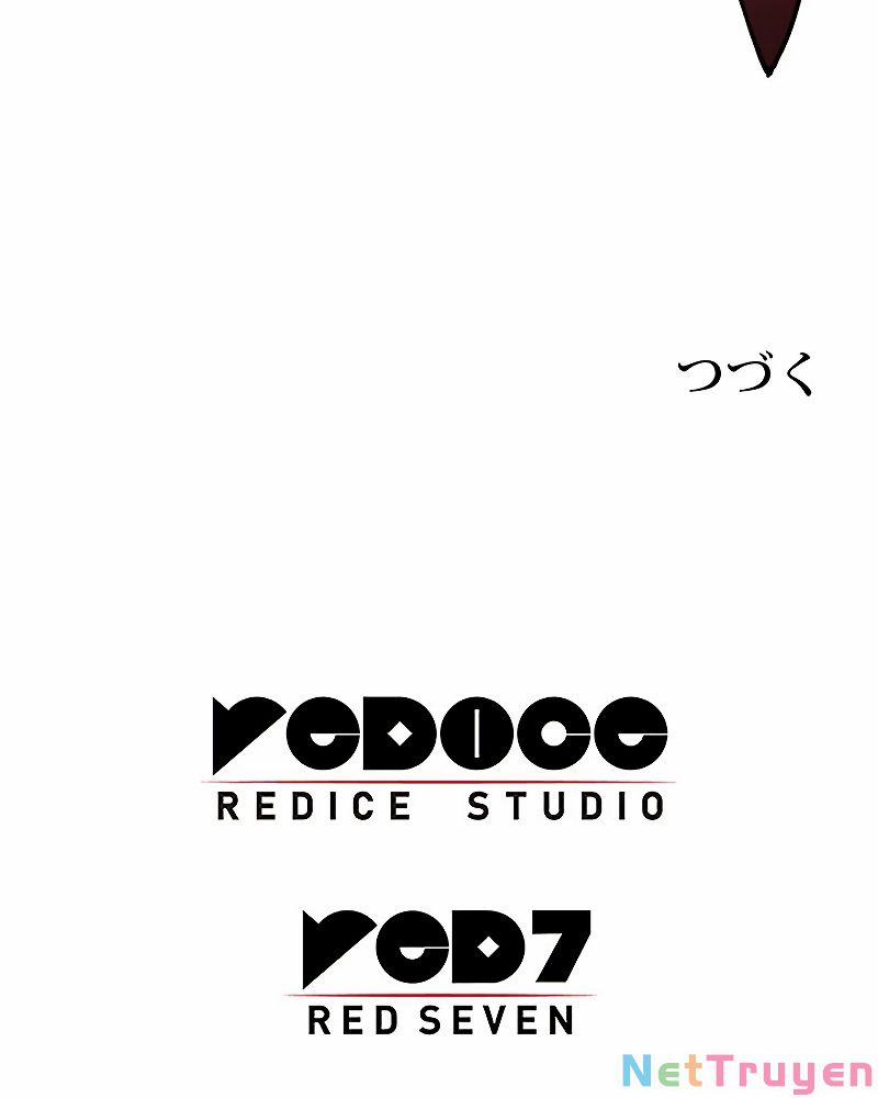 Công Tước Bạch Long 19 trang 101