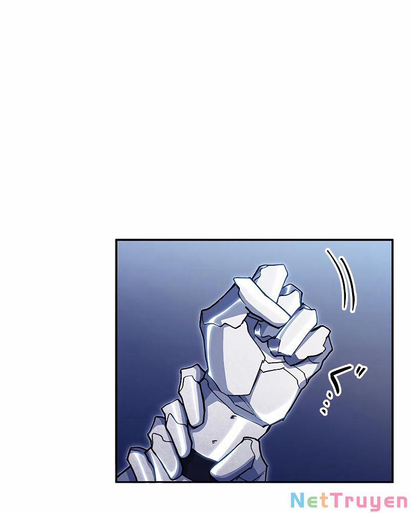 Công Tước Bạch Long 19 trang 11