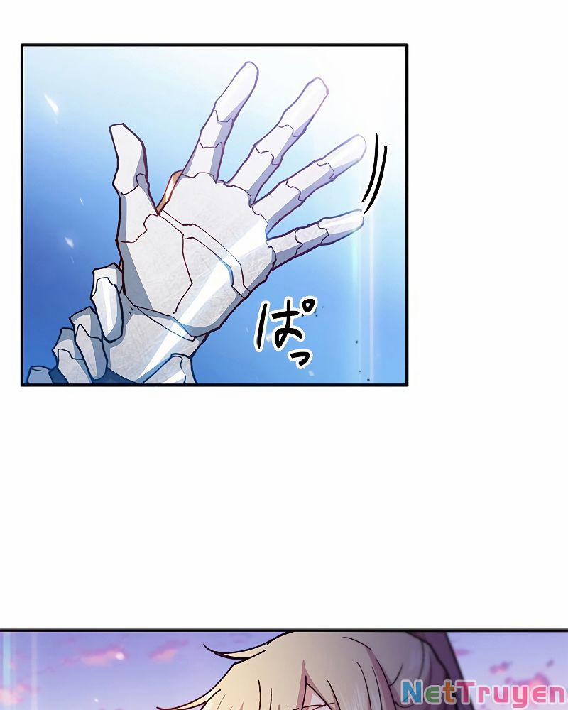 Công Tước Bạch Long 19 trang 12