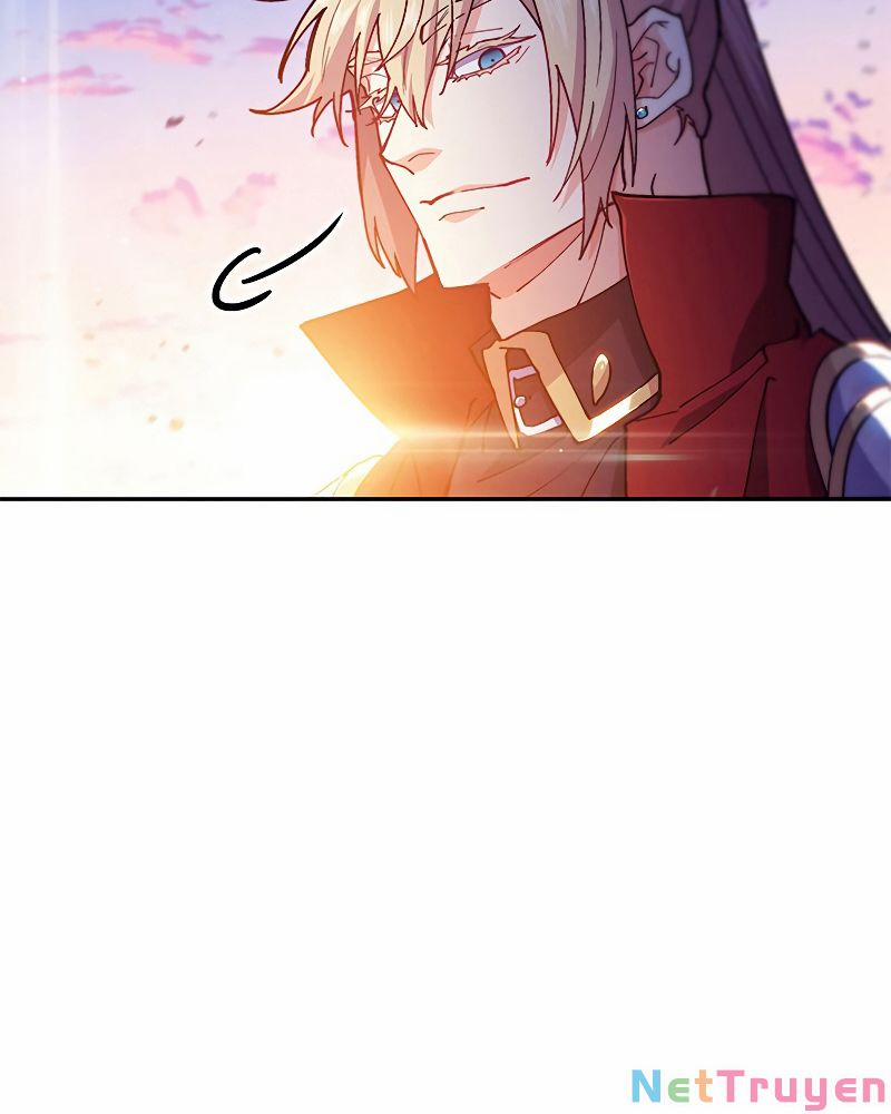 Công Tước Bạch Long 19 trang 13